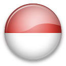 ӡ�������ǳ���ǩ֤(1����)