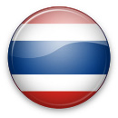 ̩������ǩ֤