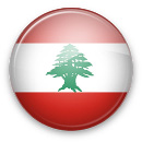 ���������ǩ֤