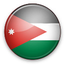 Լ������ǩ֤