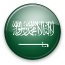 ɳ�ذ���������ǩ֤�Ӽ�