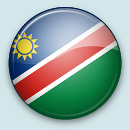 ���ױ�������ǩ֤