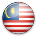 ��������ǩ֤(3��Ӽ�)