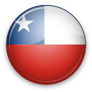 ��������ǩ֤