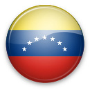 ί����������ǩ֤