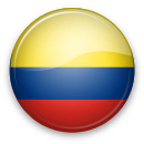 ���ױ�������ǩ֤