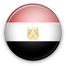 ��������ǩ֤(��ǩ)