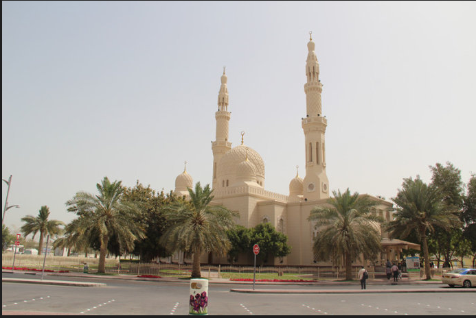 �ޱ�������Ӽ�