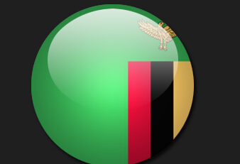 ����¡����ǩ֤�Ӽ�