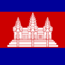 ����կ�Ӽ�ǩ֤