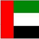 ����������ǩ֤