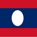 ��������ǩ֤�Ӽ�