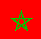 Ħ�������ǩ֤