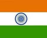 ӡ������ǩ֤