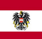 �µ���̽��ǩ֤