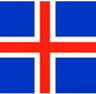 俄罗斯旅游签证(14天) 冰岛商务签证