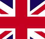 Ӣ������ǩ֤